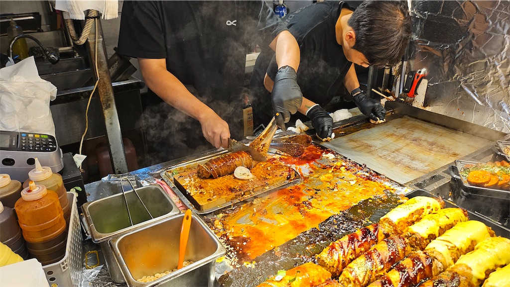 f:id:narutabi:20251125123126j:image