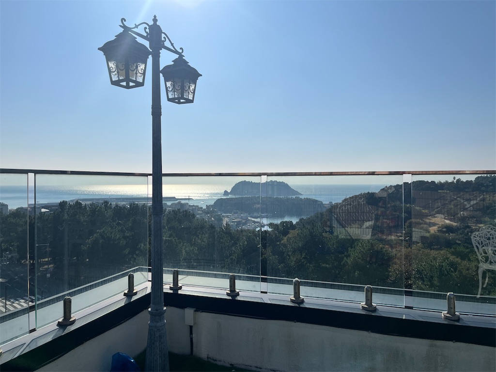 f:id:narutabi:20251125163343j:image f:id:narutabi:20251125163343j:image