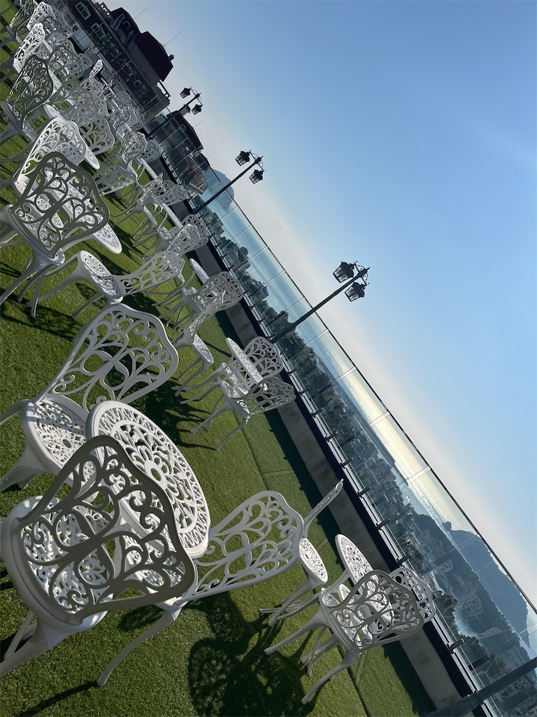 f:id:narutabi:20251125163350j:image f:id:narutabi:20251125163350j:image