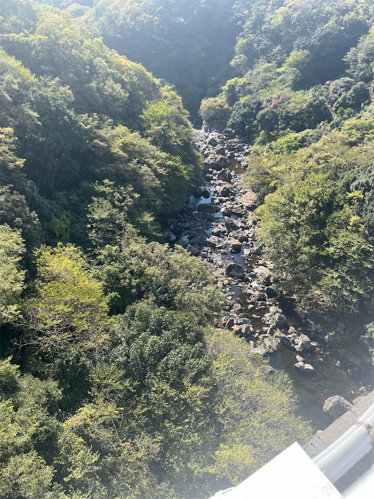 f:id:narutabi:20251125163520j:image f:id:narutabi:20251125163520j:image
