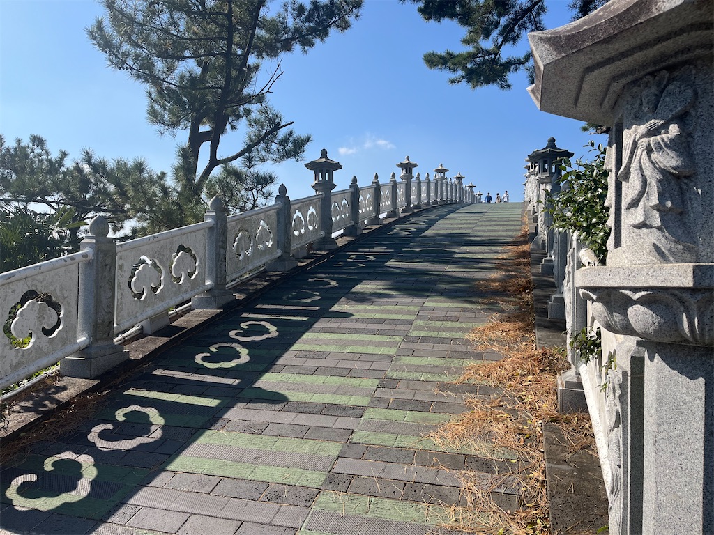 f:id:narutabi:20251125163527j:image f:id:narutabi:20251125163527j:image