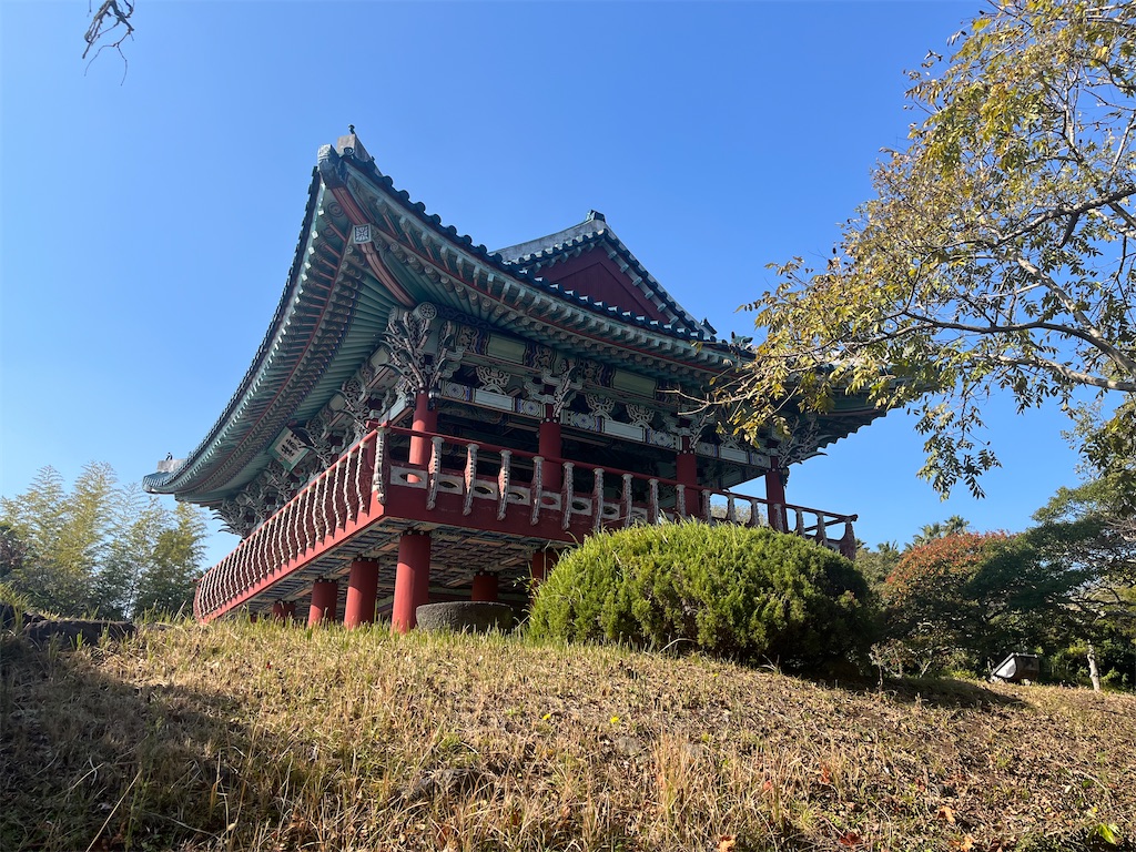 f:id:narutabi:20251125163531j:image f:id:narutabi:20251125163531j:image