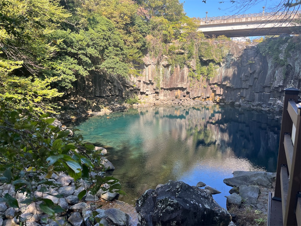 f:id:narutabi:20251125163555j:image f:id:narutabi:20251125163555j:image