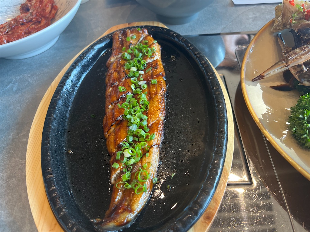 f:id:narutabi:20251125163732j:image f:id:narutabi:20251125163732j:image