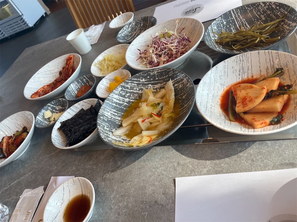 f:id:narutabi:20251125163736j:image f:id:narutabi:20251125163736j:image