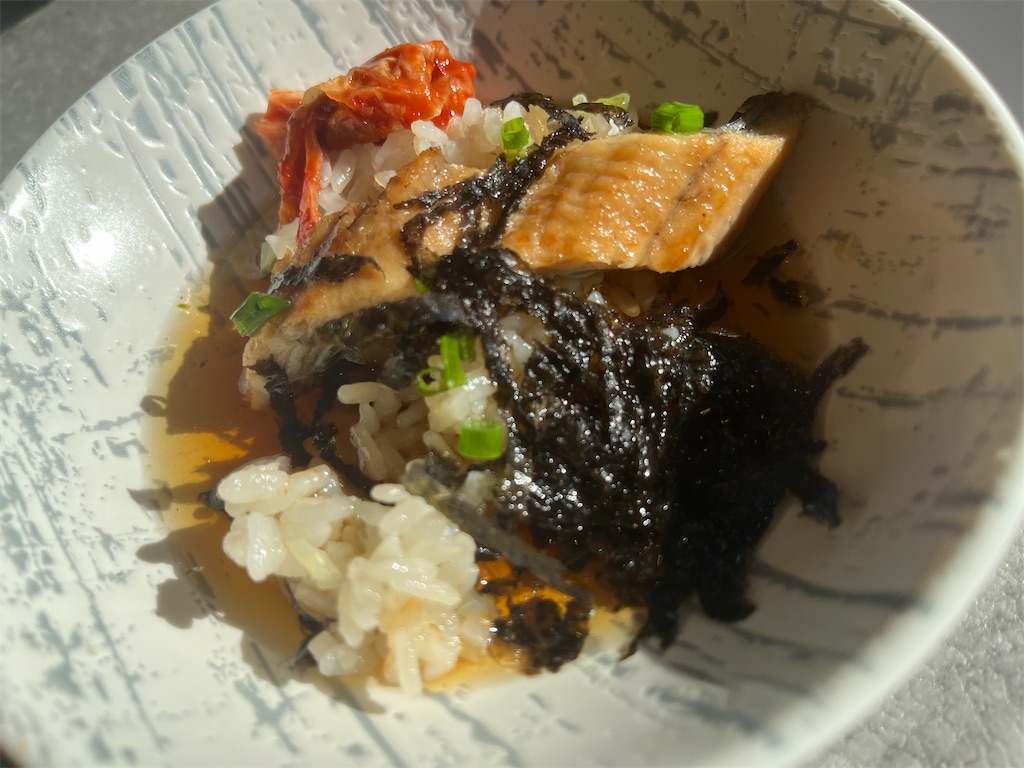f:id:narutabi:20251125163803j:image f:id:narutabi:20251125163803j:image