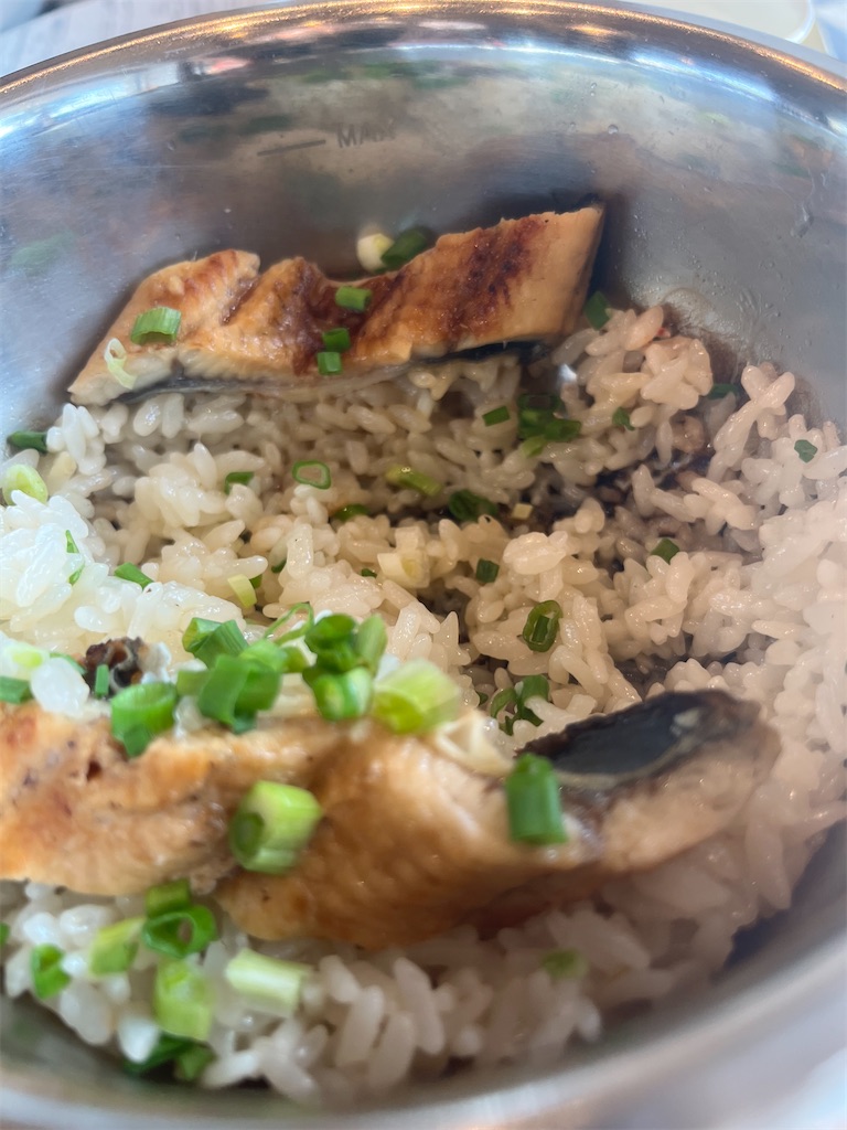 f:id:narutabi:20251125163832j:image f:id:narutabi:20251125163832j:image