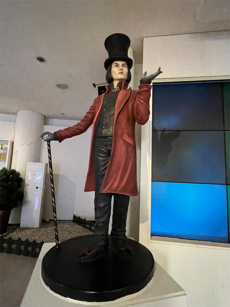 f:id:narutabi:20251125163959j:image f:id:narutabi:20251125163959j:image