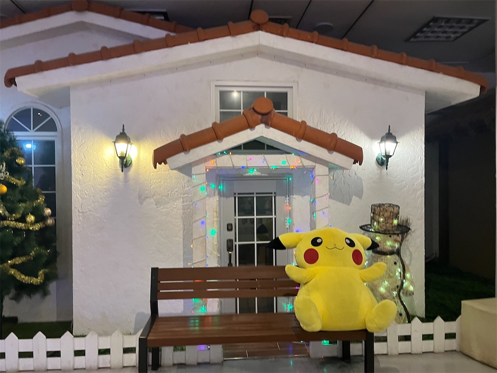 f:id:narutabi:20251125164008j:image f:id:narutabi:20251125164008j:image