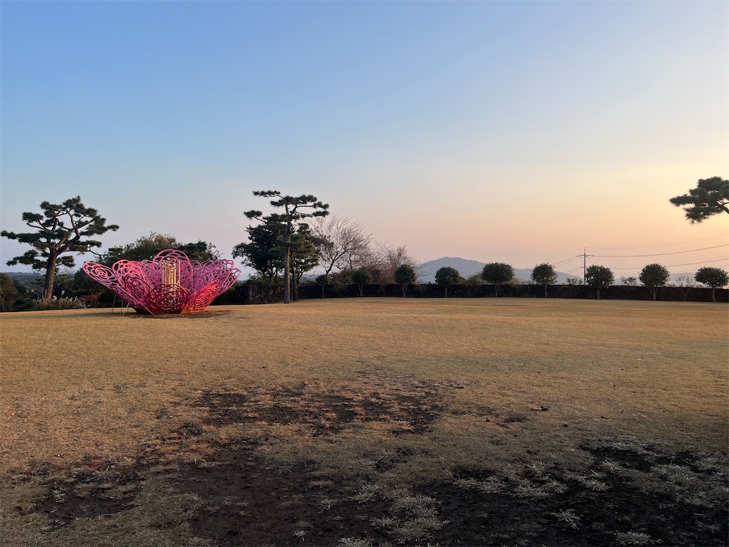 f:id:narutabi:20251125233319j:image