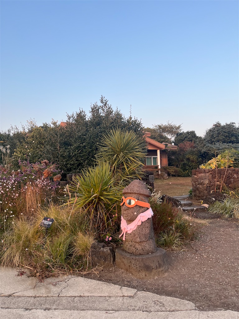 f:id:narutabi:20251125233323j:image