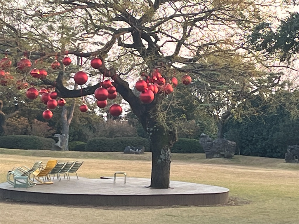 f:id:narutabi:20251125233326j:image