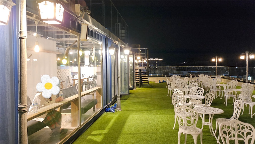 f:id:narutabi:20251125233938j:image