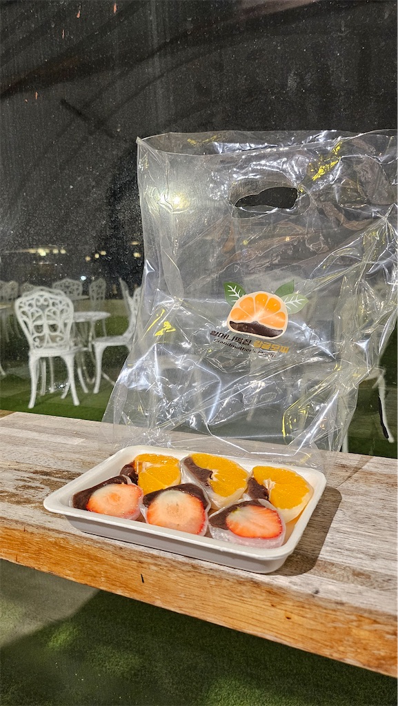 f:id:narutabi:20251125233941j:image