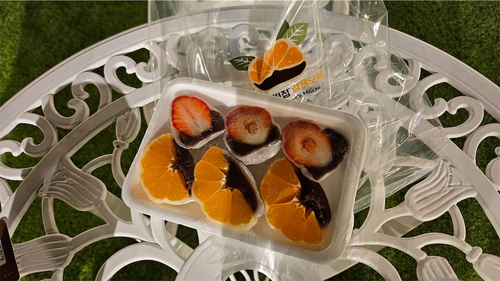 f:id:narutabi:20251125233948j:image