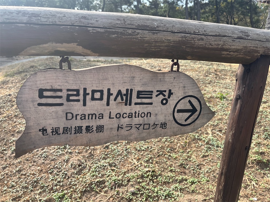 f:id:narutabi:20251128003232j:image