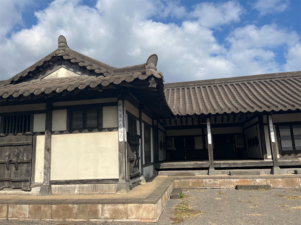 f:id:narutabi:20251128003235j:image