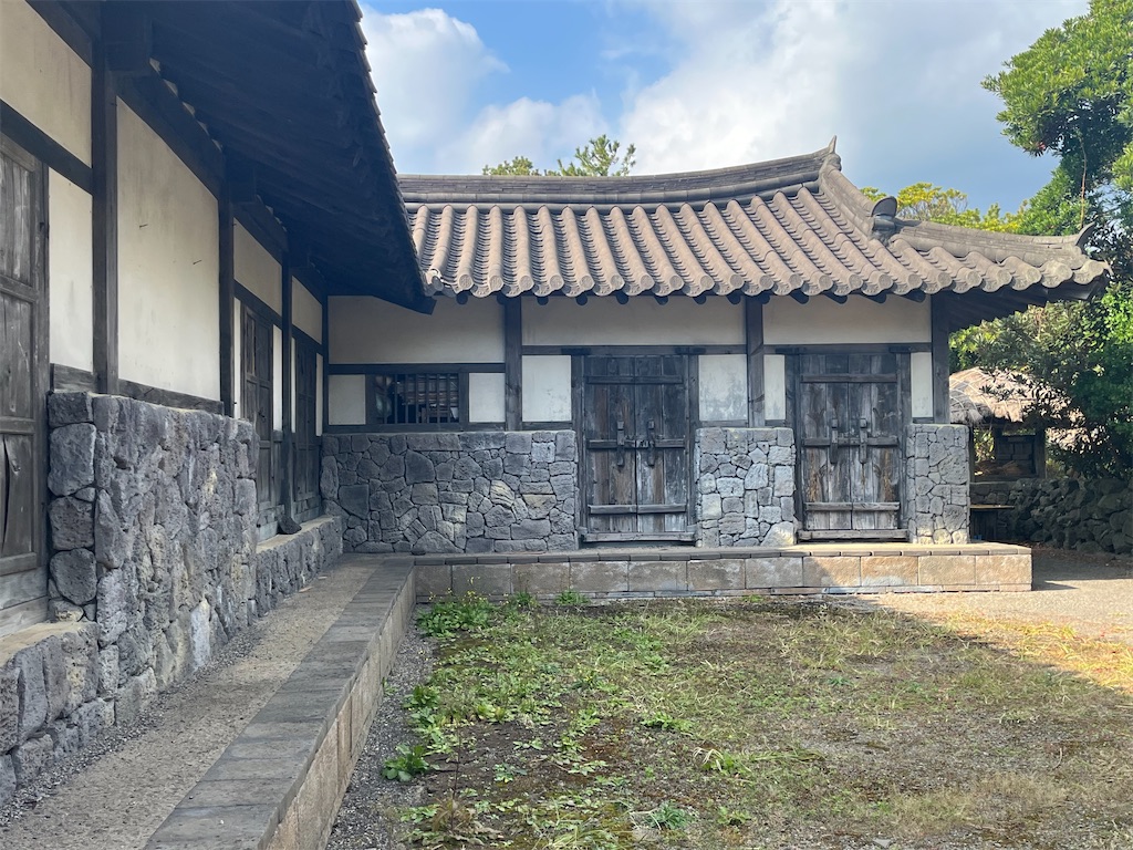 f:id:narutabi:20251128003239j:image