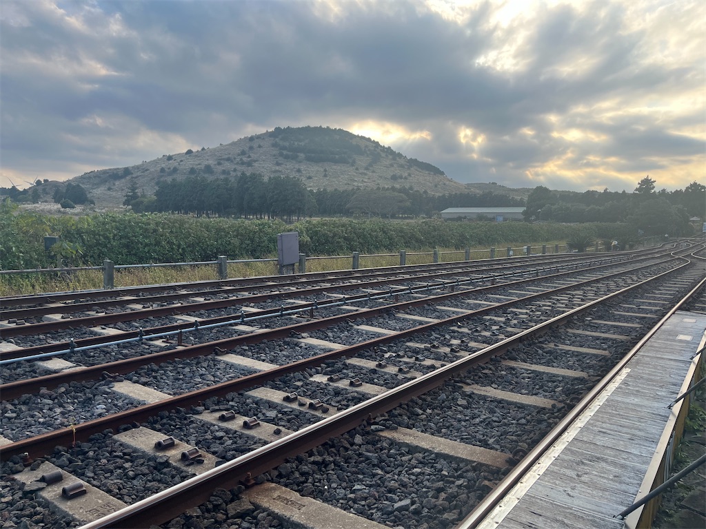 f:id:narutabi:20251129221919j:image