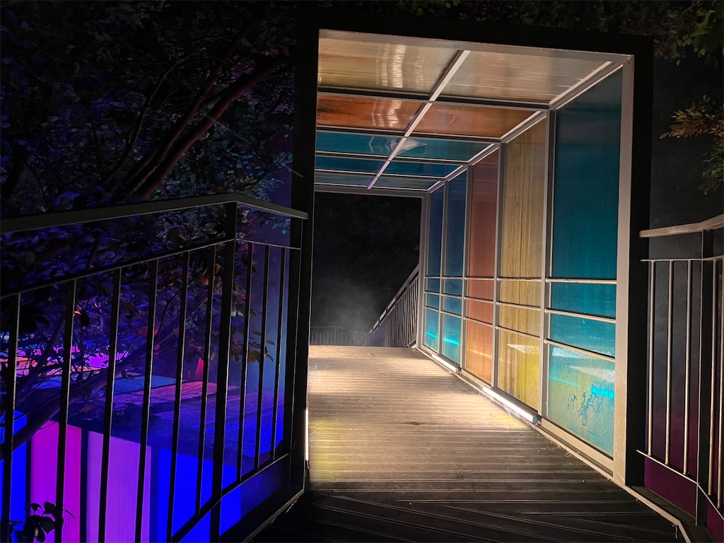 f:id:narutabi:20251130214501j:image