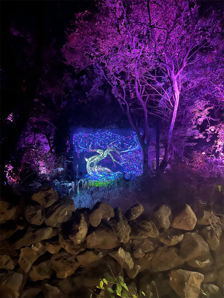 f:id:narutabi:20251130214504j:image