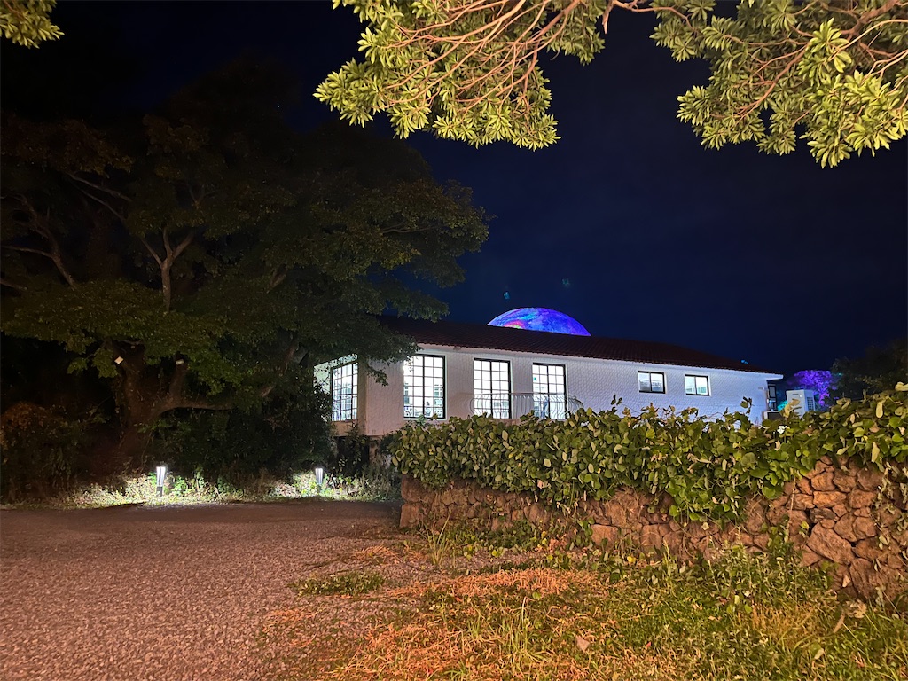 f:id:narutabi:20251130214514j:image