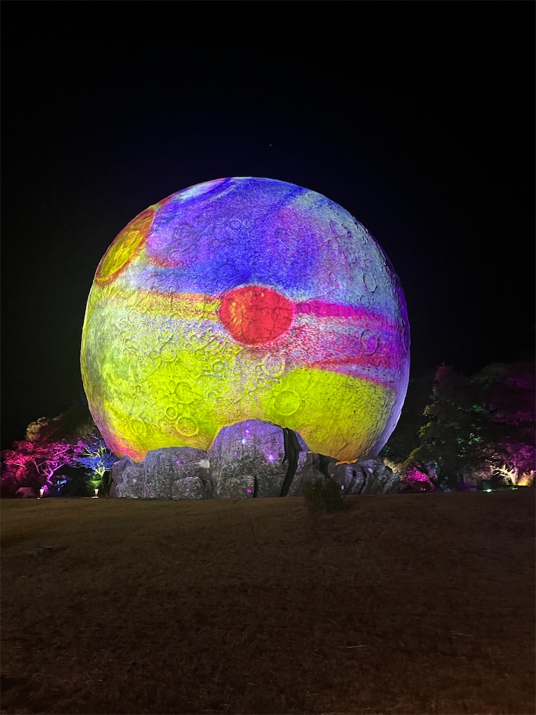 f:id:narutabi:20251130214528j:image