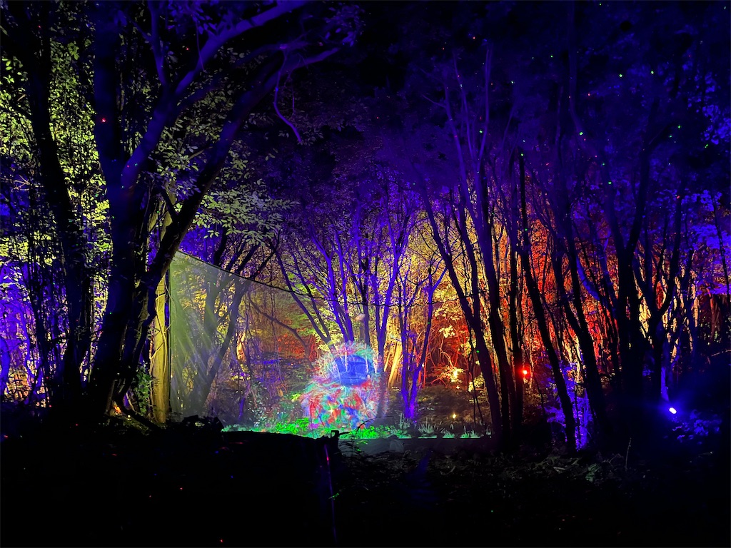 f:id:narutabi:20251130214555j:image