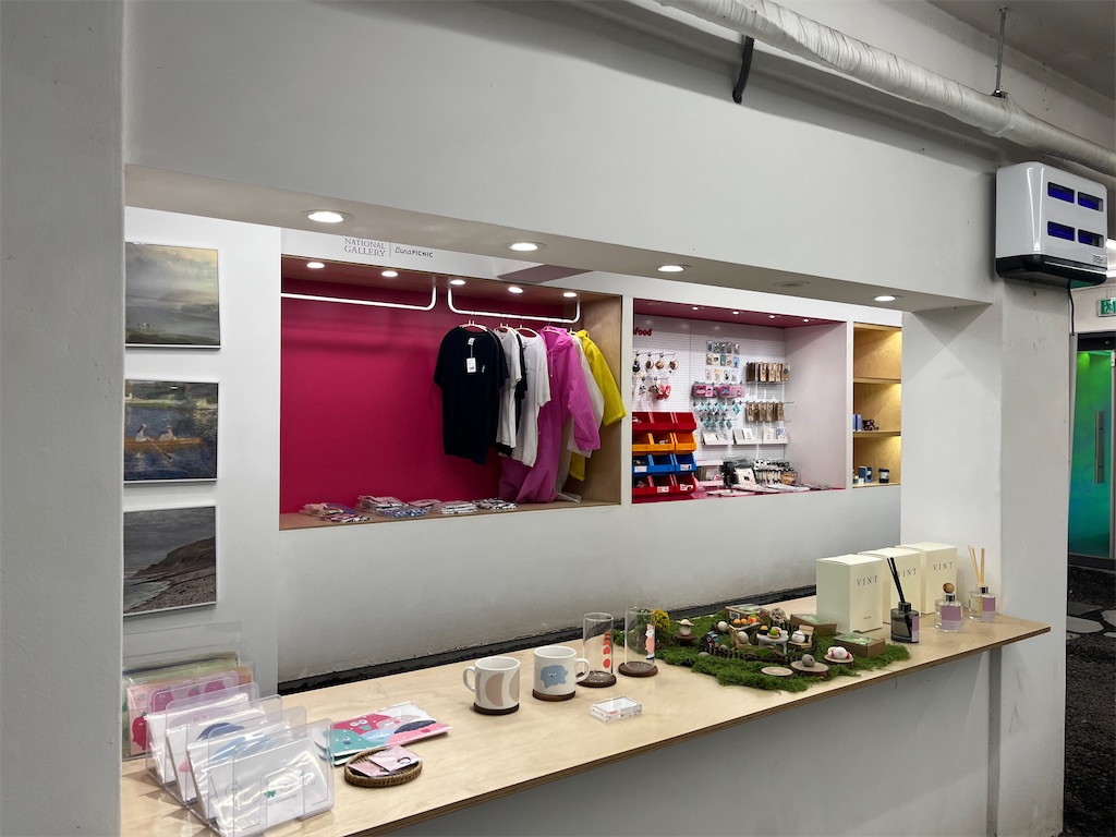 f:id:narutabi:20251130214605j:image