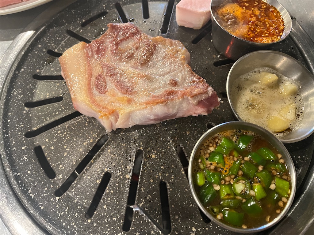 f:id:narutabi:20251130214758j:image