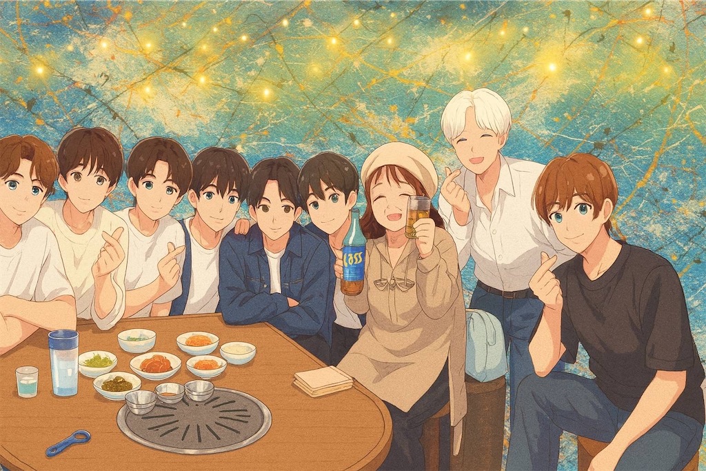 f:id:narutabi:20251130214808j:image