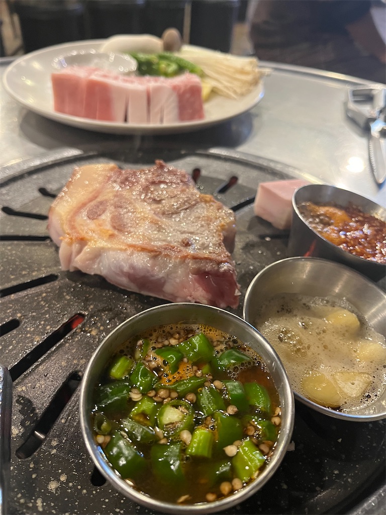 f:id:narutabi:20251130214813j:image