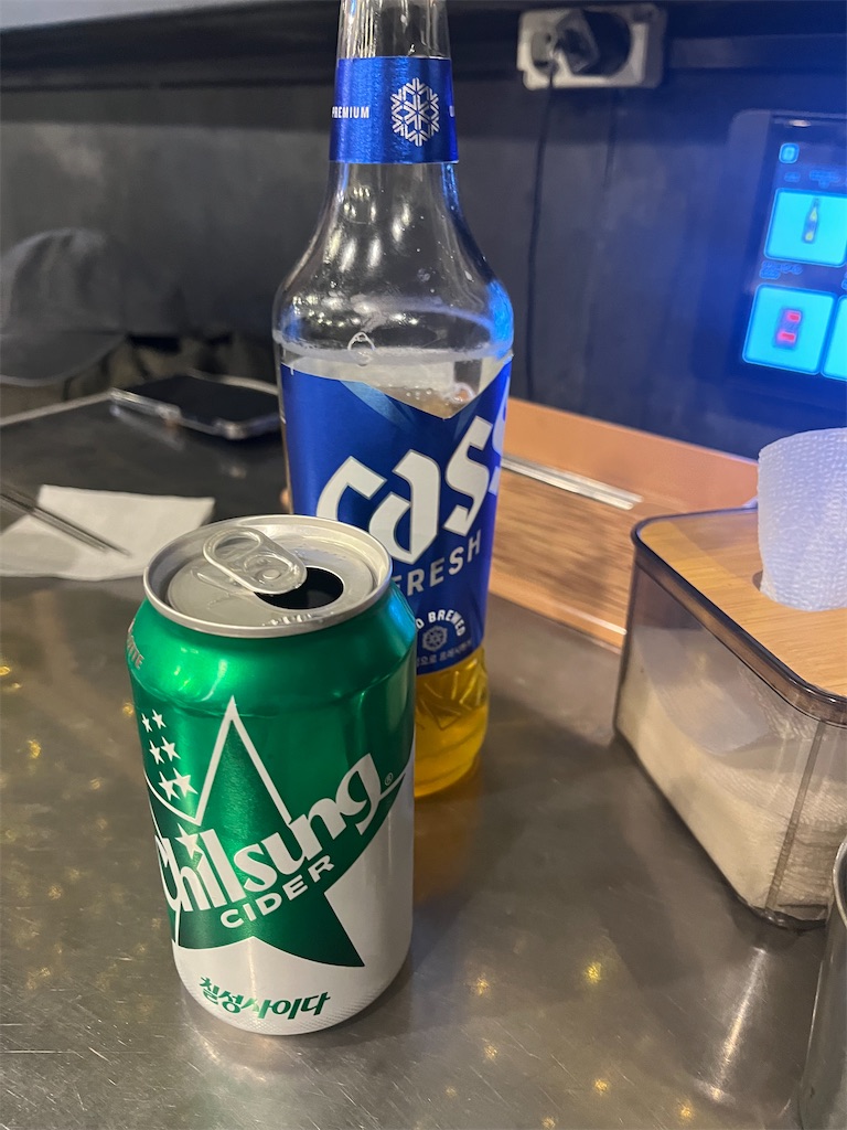 f:id:narutabi:20251130214824j:image