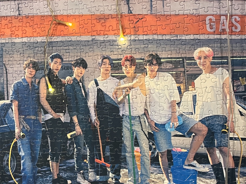 f:id:narutabi:20251130214832j:image