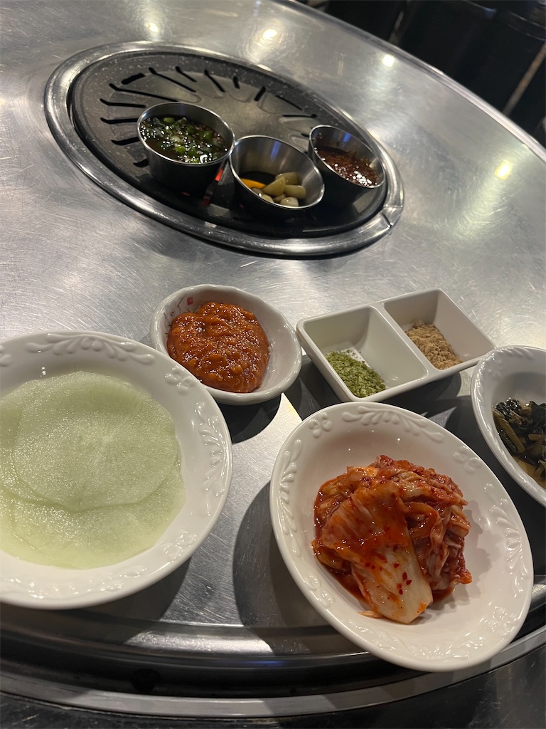 f:id:narutabi:20251130214836j:image