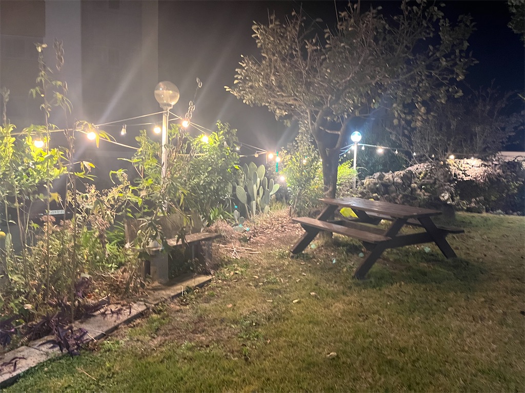 f:id:narutabi:20251130214847j:image