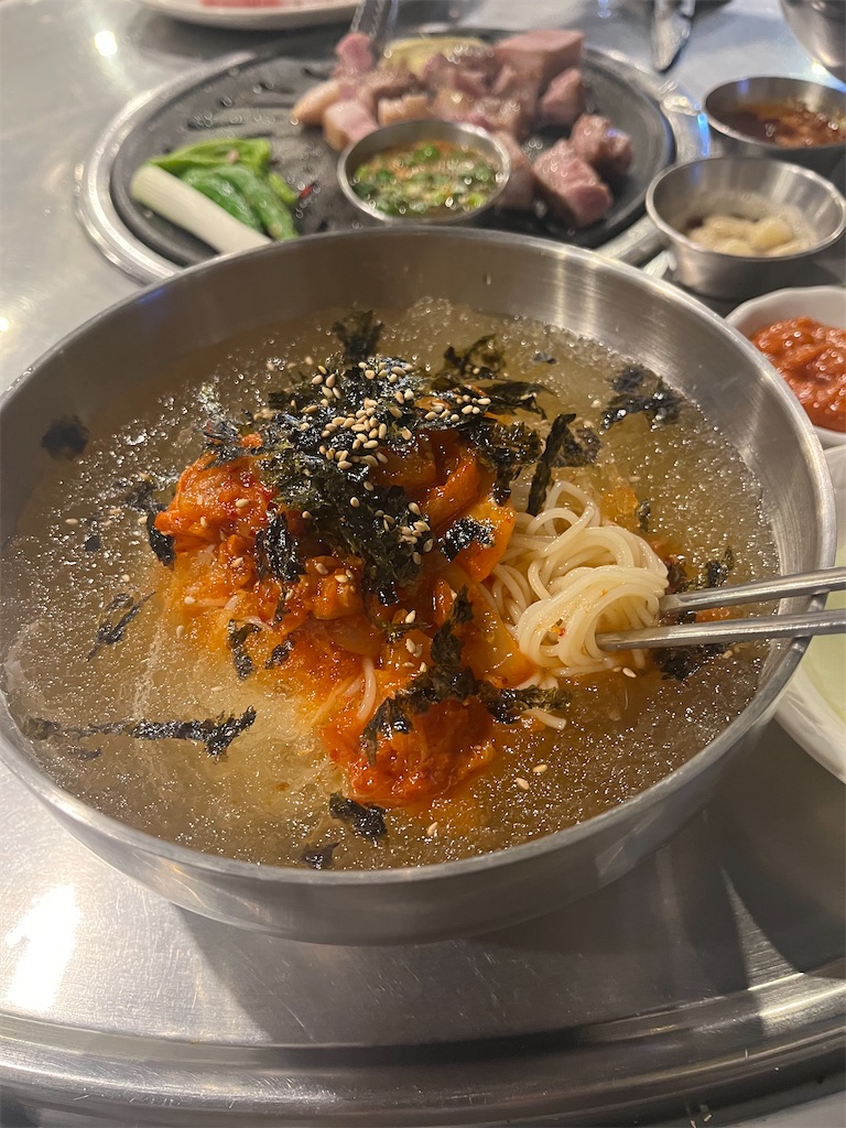 f:id:narutabi:20251130214851j:image