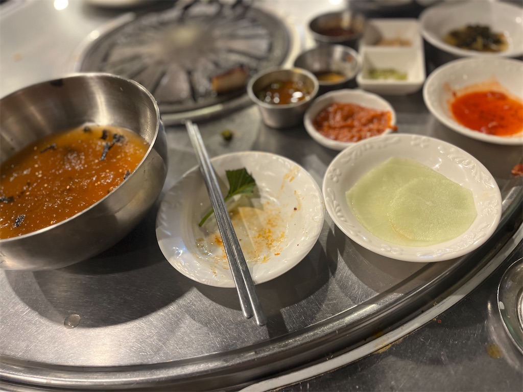 f:id:narutabi:20251130214857j:image