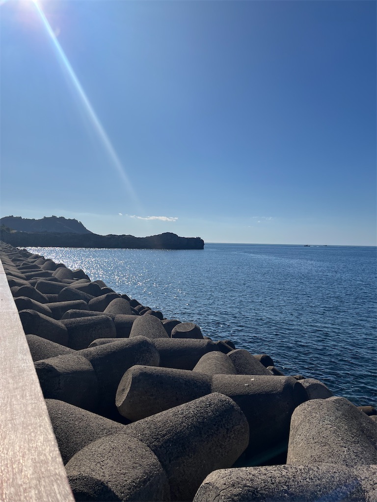 f:id:narutabi:20251202203420j:image