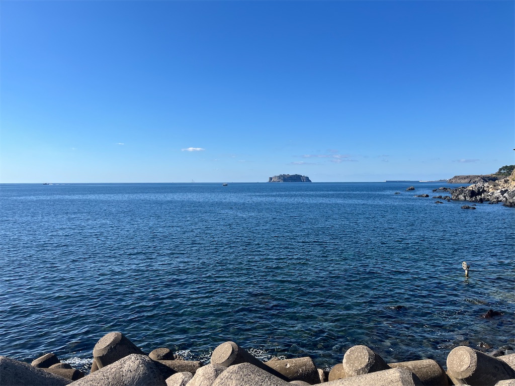 f:id:narutabi:20251202203423j:image