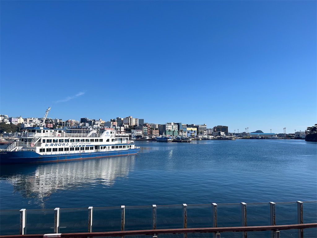 f:id:narutabi:20251202203427j:image