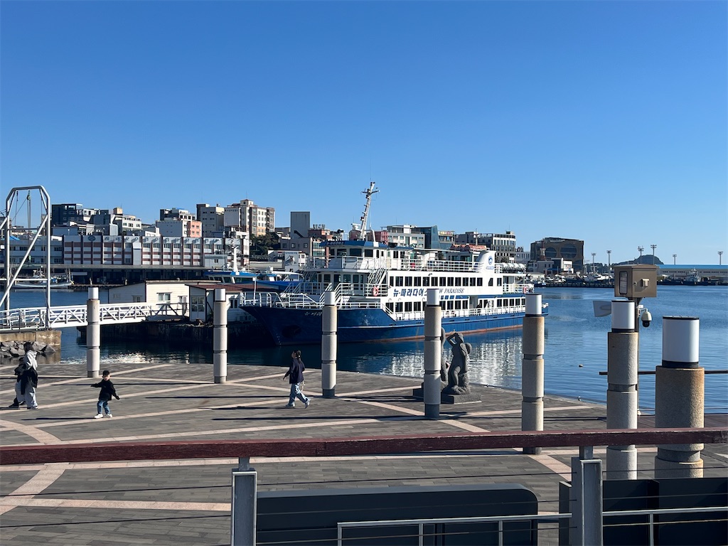 f:id:narutabi:20251202203430j:image