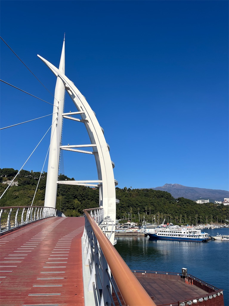 f:id:narutabi:20251202203433j:image