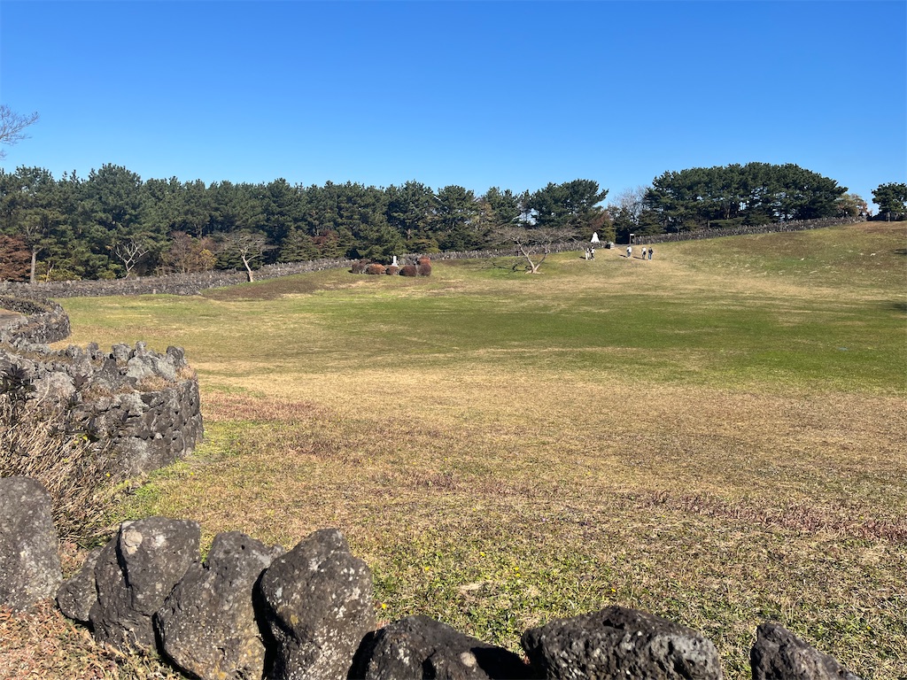 f:id:narutabi:20251202203548j:image