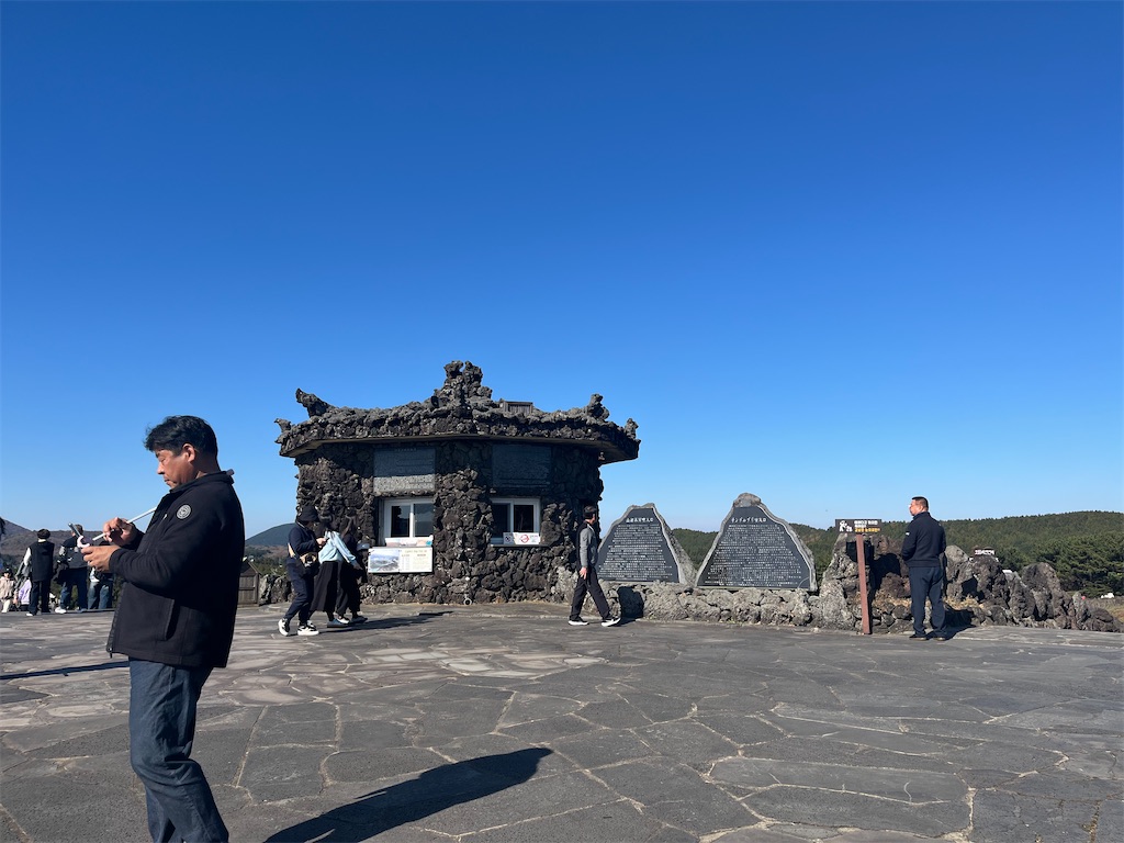 f:id:narutabi:20251202203554j:image