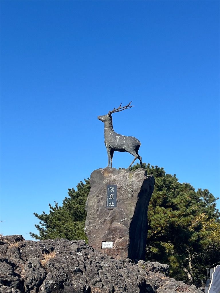 f:id:narutabi:20251202203557j:image