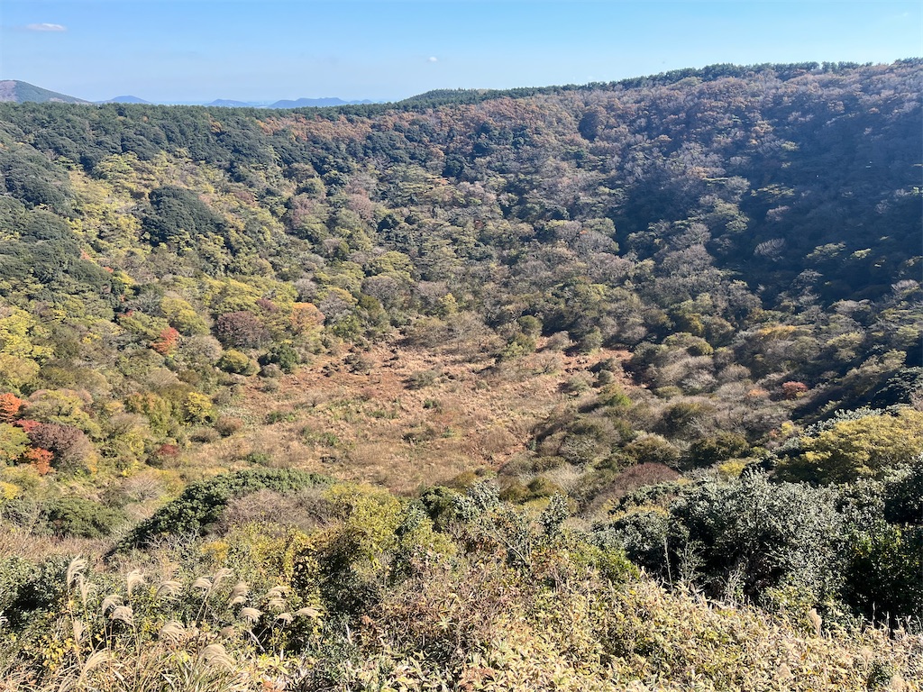 f:id:narutabi:20251202203607j:image