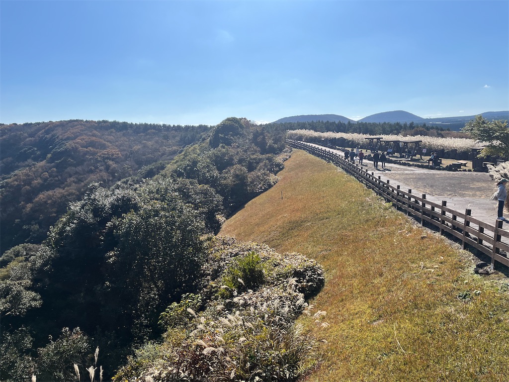 f:id:narutabi:20251202203611j:image