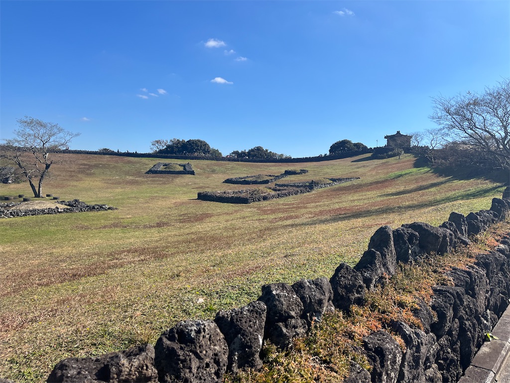 f:id:narutabi:20251202203625j:image