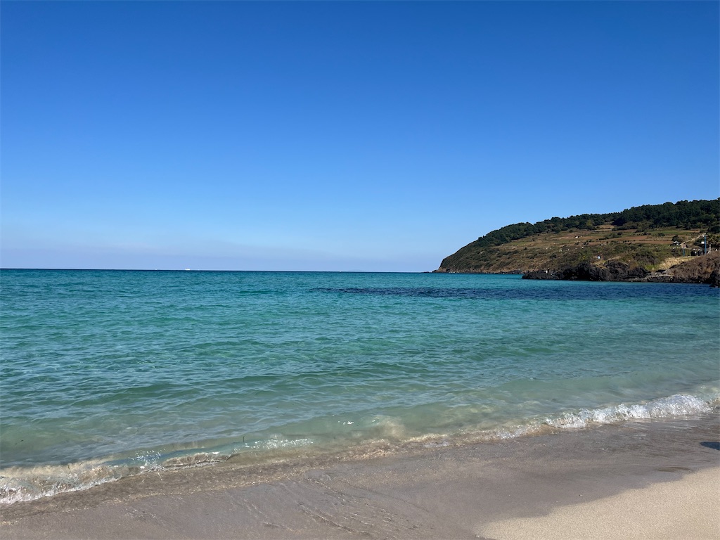 f:id:narutabi:20251202203739j:image